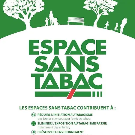 La Source De Bougival