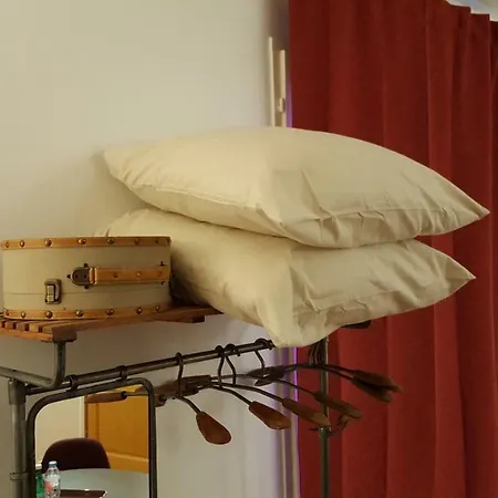 La Source De * Bougival