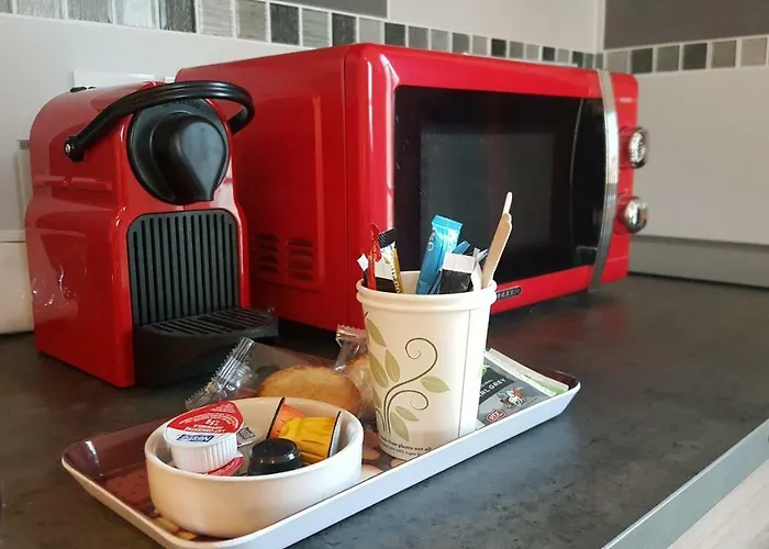 Habitación en casa particular La Source De *